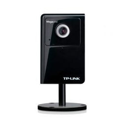 H.264 Megapixel Surveillance Camera TL-SC3430