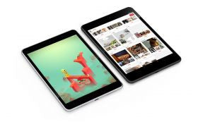 Nokia N1 Pad 7.9